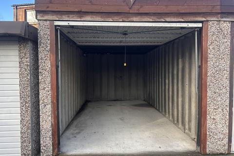 undefined, Balbirnie Place, Edinburgh EH12