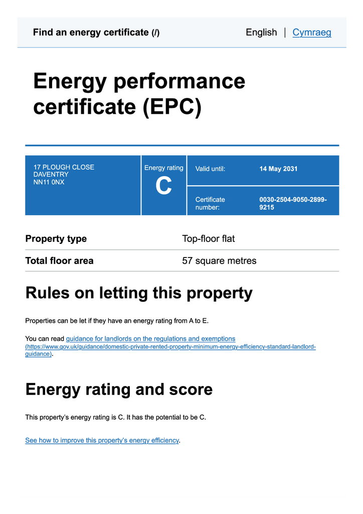 EPC