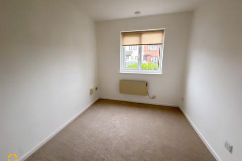 1 bedroom apartment for sale, St. Davids Grove, Lytham St. Annes, FY8