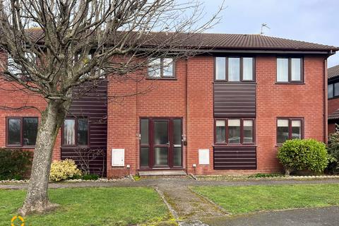 1 bedroom apartment for sale, St. Davids Grove, Lytham St. Annes, FY8