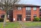 St. Davids Grove, Lytham St. Annes, FY8