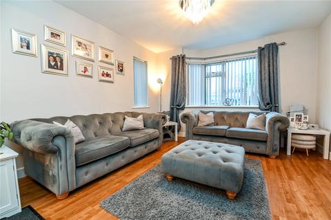 3 bedroom semi-detached house for sale, Vincent Road, New Milton, Hampshire, BH25