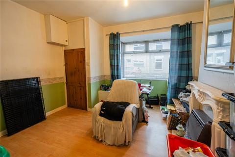 3 bedroom terraced house for sale, Donnington Street, Grimsby, Lincolnshire, DN32