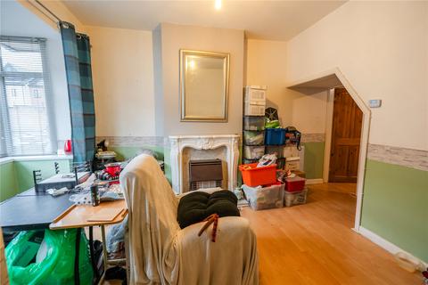 3 bedroom terraced house for sale, Donnington Street, Grimsby, Lincolnshire, DN32