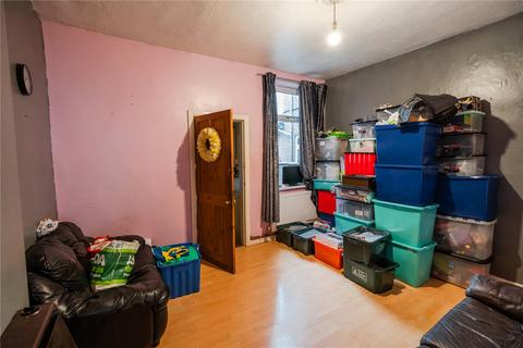3 bedroom terraced house for sale, Donnington Street, Grimsby, Lincolnshire, DN32
