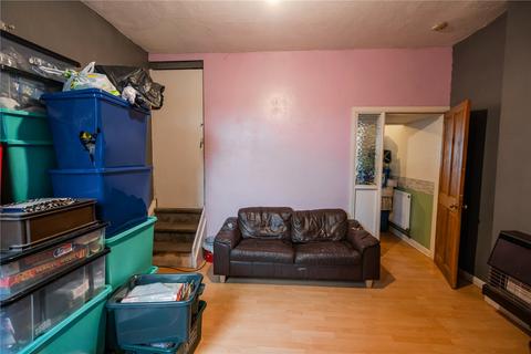 3 bedroom terraced house for sale, Donnington Street, Grimsby, Lincolnshire, DN32
