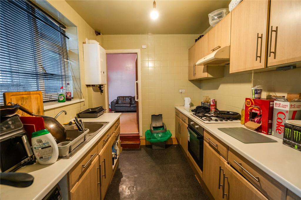 Kitchen (2)