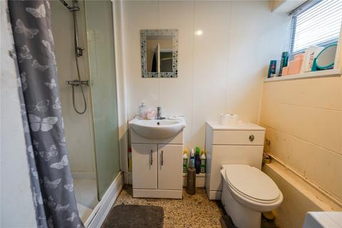 undefined, Donnington Street, Grimsby, Lincolnshire, DN32