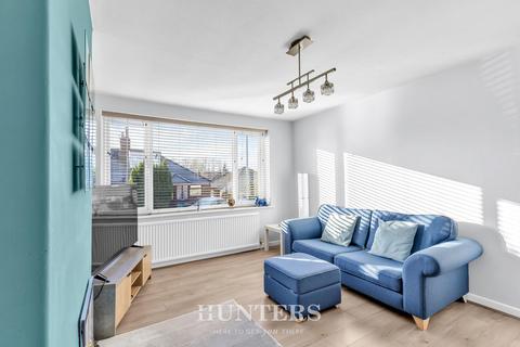 undefined, Sedgley Close, Middleton, Manchester