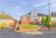 Additional image 2 of Sedgley Close, Middleton, Manchester