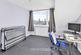 Additional image 12 of Sedgley Close, Middleton, Manchester