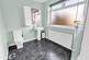 Additional image 15 of Sedgley Close, Middleton, Manchester