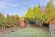Additional image 17 of Sedgley Close, Middleton, Manchester