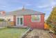 Additional image 18 of Sedgley Close, Middleton, Manchester