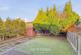 Additional image 3 of Sedgley Close, Middleton, Manchester