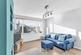 Additional image 4 of Sedgley Close, Middleton, Manchester