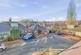 Additional image 5 of Sedgley Close, Middleton, Manchester