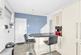 Additional image 8 of Sedgley Close, Middleton, Manchester
