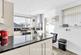 Additional image 9 of Sedgley Close, Middleton, Manchester