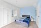 Additional image 10 of Sedgley Close, Middleton, Manchester