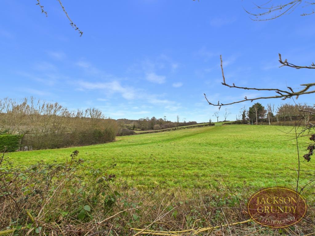 Kings Lane