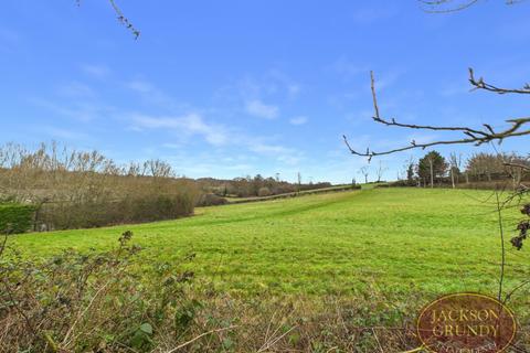 undefined, Kings Lane, Little Harrowden, NN9 5BL