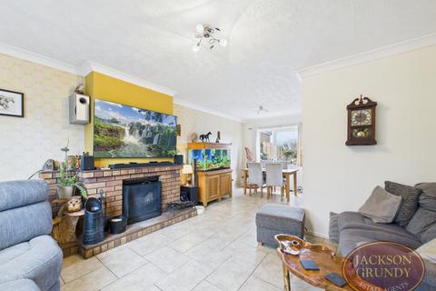 undefined, Kings Lane, Little Harrowden, NN9 5BL