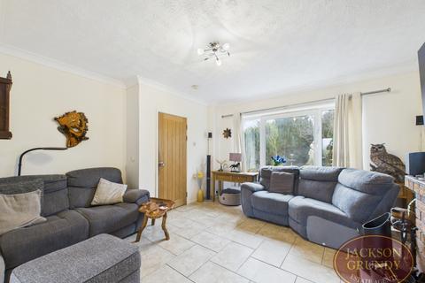 undefined, Kings Lane, Little Harrowden, NN9 5BL