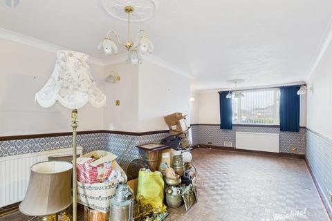 undefined, Hastoe Park, Aylesbury, Buckinghamshire