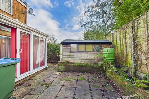 undefined, Hastoe Park, Aylesbury, Buckinghamshire