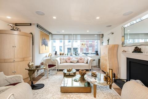 2 bedroom apartment for sale, Heron Place