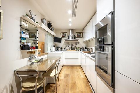 2 bedroom apartment for sale, Heron Place