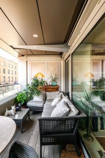 2 bedroom apartment for sale, Heron Place