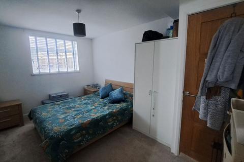 2 bedroom end of terrace house for sale, Llandeilo Road, Upper Brynamman, Ammanford, SA18