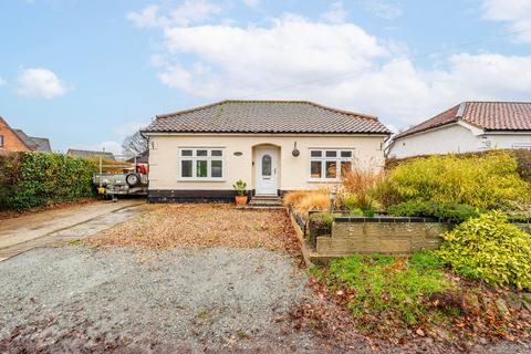 2 bedroom detached bungalow for sale, Neatishead Road, Horning