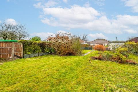 2 bedroom detached bungalow for sale, Neatishead Road, Horning