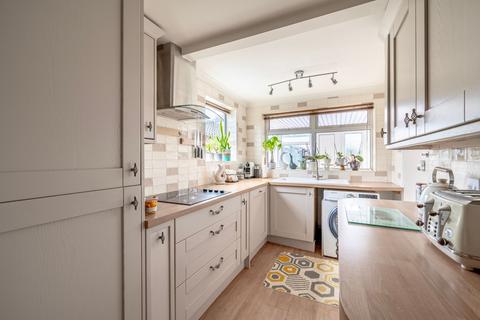 2 bedroom detached bungalow for sale, Neatishead Road, Horning