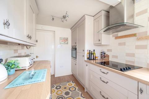 2 bedroom detached bungalow for sale, Neatishead Road, Horning