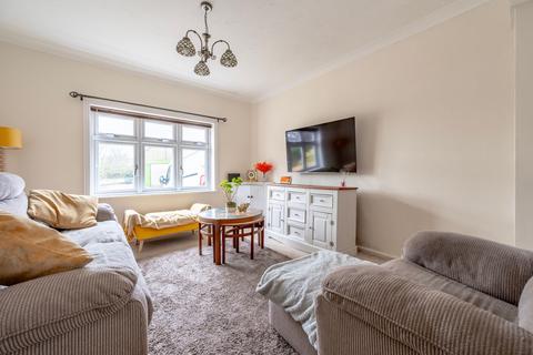 2 bedroom detached bungalow for sale, Neatishead Road, Horning