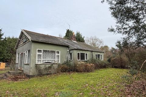 undefined, Forest Lodge, New Road, Fritton, Great Yarmouth, Norfolk NR31 9HT