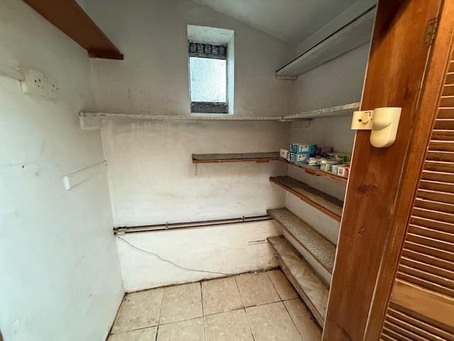 T T202601022327.jpg
