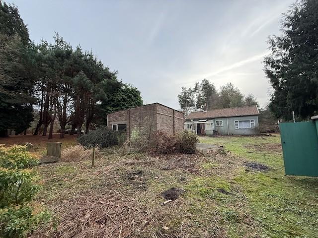 K T202601022327.jpg