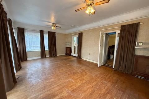 undefined, Forest Lodge, New Road, Fritton, Great Yarmouth, Norfolk NR31 9HT