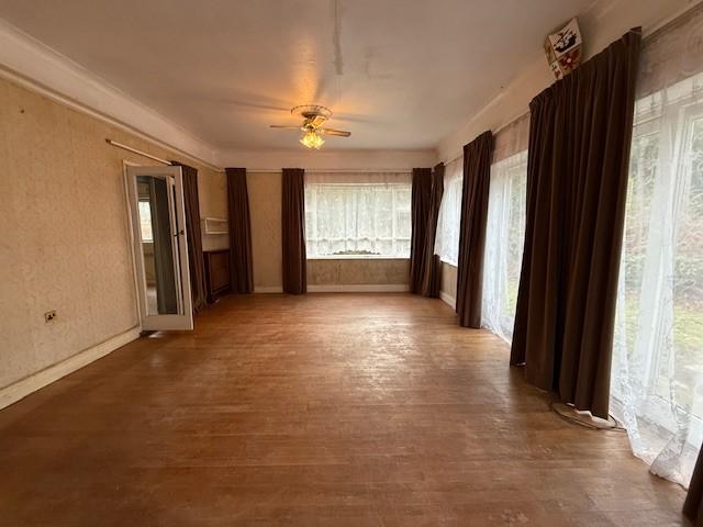 L T202601022327.jpg