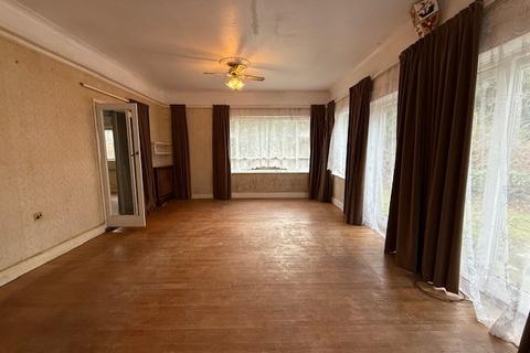 undefined, Forest Lodge, New Road, Fritton, Great Yarmouth, Norfolk NR31 9HT