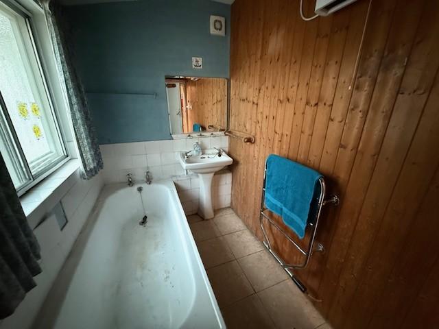 S T202601022327.jpg