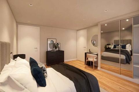2 bedroom flat to rent, Bank Street, Kent DA12