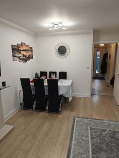 3 bedroom end of terrace house for sale, Parkgate Mews, Shirley, Solihull