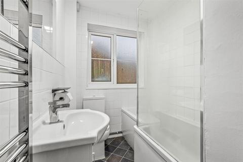 2 bedroom apartment for sale, Brambleside, High Wycombe HP11