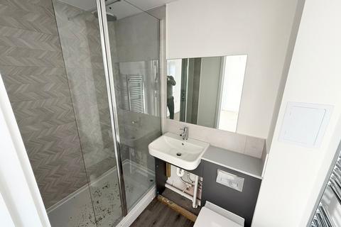 2 bedroom apartment to rent, Swain Court, Peterborough PE2
